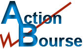 Action Bourse